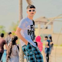 siddiqilove0