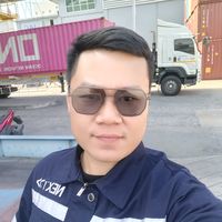 ar_sarunyoot
