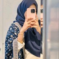 mahfujaahmed310