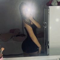 mb30_05