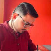 astrokhemmishra