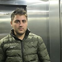 orijinal ses