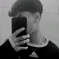 original sound - sadz_status