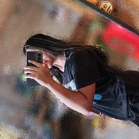jazmin.ordinola.g