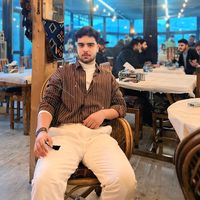 hawar_akre17