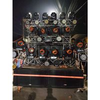 original sound
