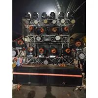 original sound - zoneteam2038