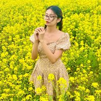 phoophoomawepyay