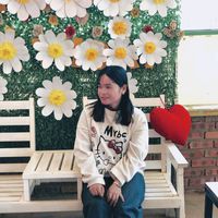 nhạc nền - Mới