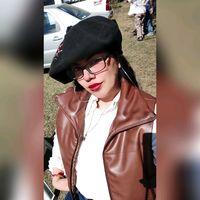 lozanomar