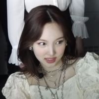 n01_0yeon