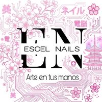 escel.nails