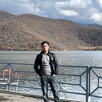 senan1_011