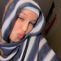 mssmarwita2