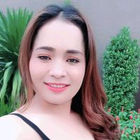 original sound - សុខងីម