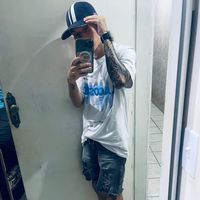 guztaespantamuie7