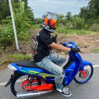 teel_7