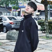 xinhong0707