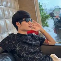 original sound - chanachai.phutira