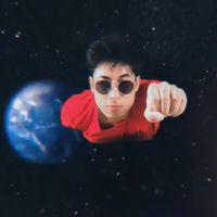 flywithrabechuu