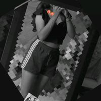 johana_xx3