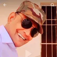 original sound - sahbiarkingkarachi1199