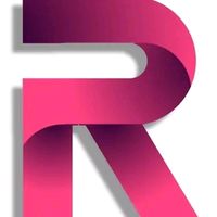 redrosesports