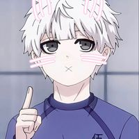 nagi_oxo00