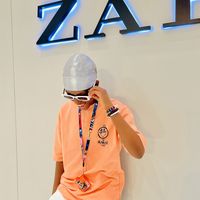 tee74858