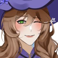 axsayara