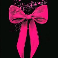 nena_altamirano1431033