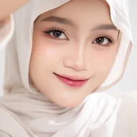 original sound - hellodhani