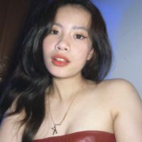 kimdimplequintos
