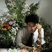 nhạc nền - itsmeTr.D