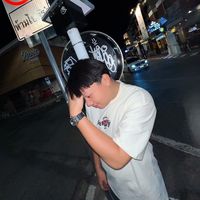 freerayong