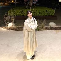 nhạc nền - Nu ⚖️