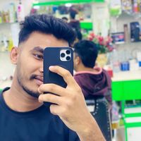 miraz.emtiaz1