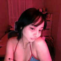 claramelegrito