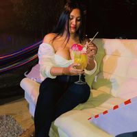 adriana.virguez.p