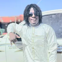 original sound - .71153262
