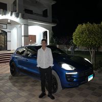 omar_boudy