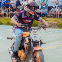 ricky_jovla