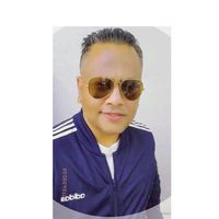 kevi_chatergon