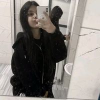 mizgiiin_