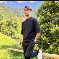 aasibali78
