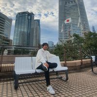 รูปไม่หล่อมีสิทธิ์ไหมครับ