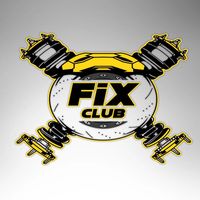 fix.club.air.susp