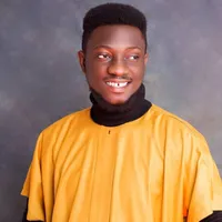 original sound - benpraizegh22