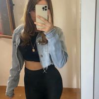 sy_blujta2