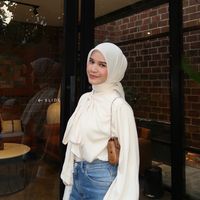 belvahmrr
